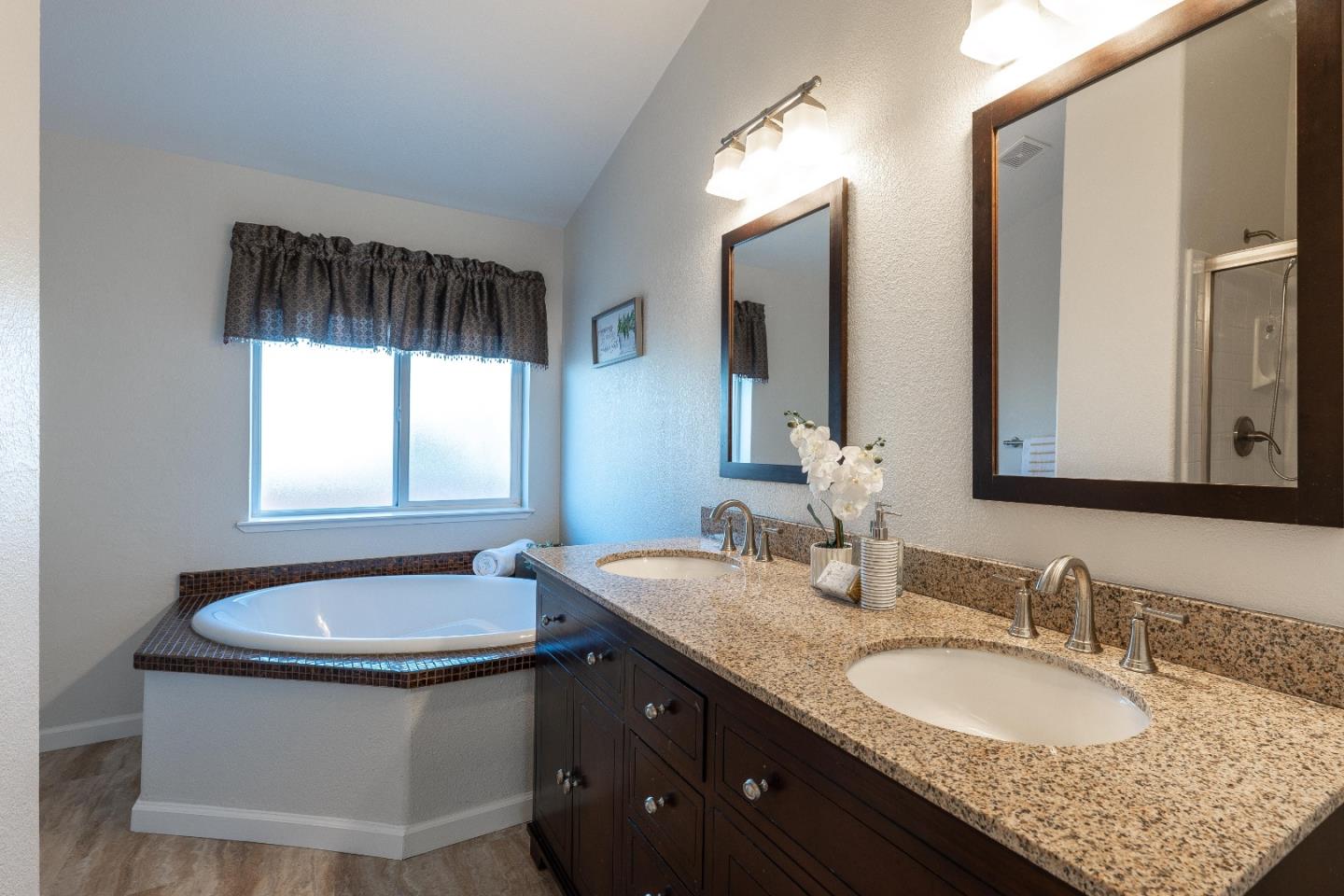 3300 Narvaez Avenue Unit: 181