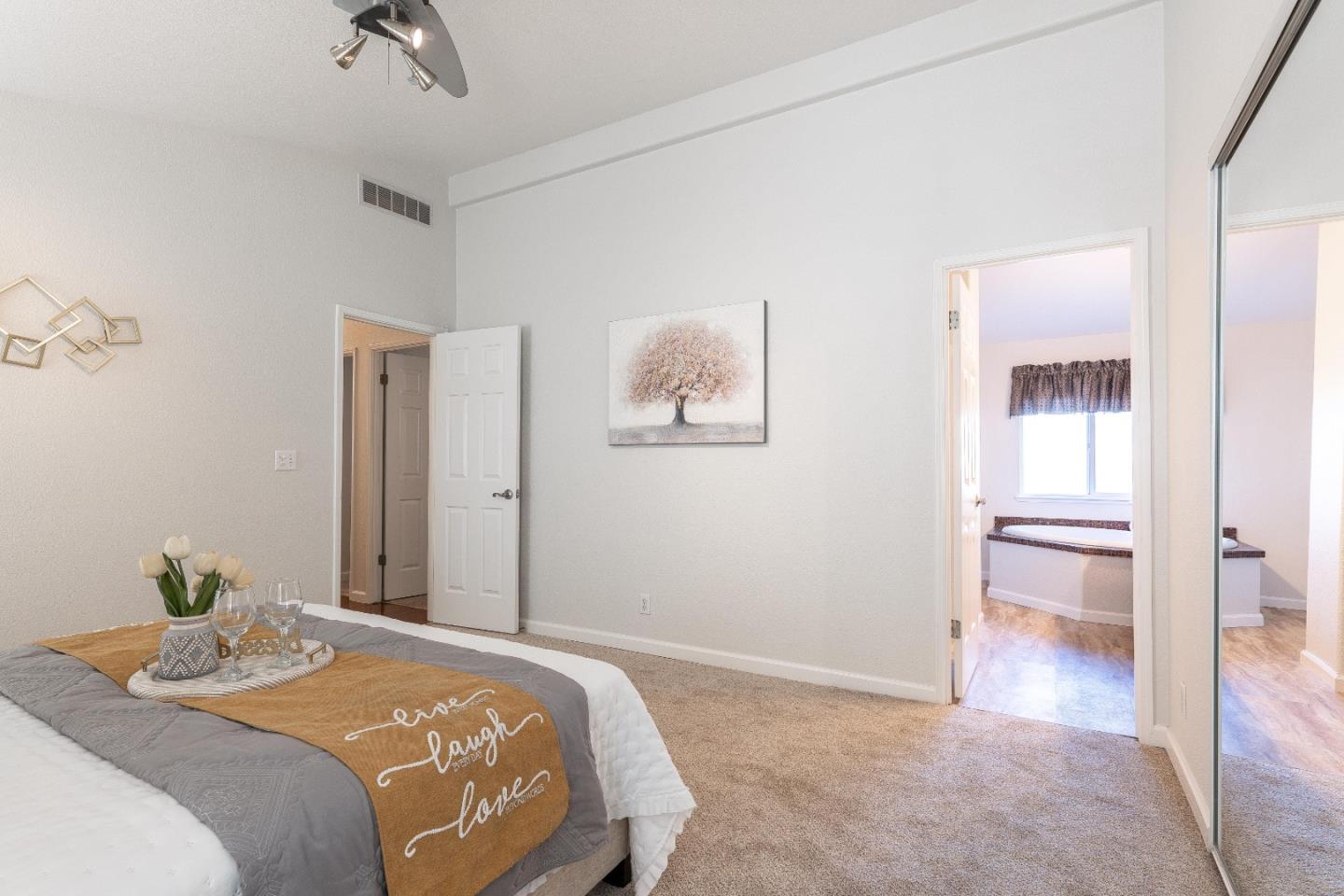 3300 Narvaez Avenue Unit: 181
