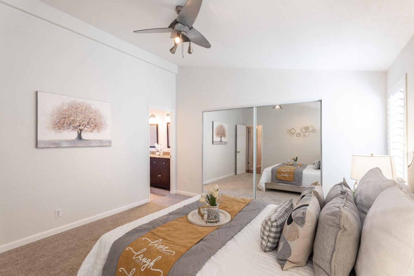 3300 Narvaez Avenue Unit: 181