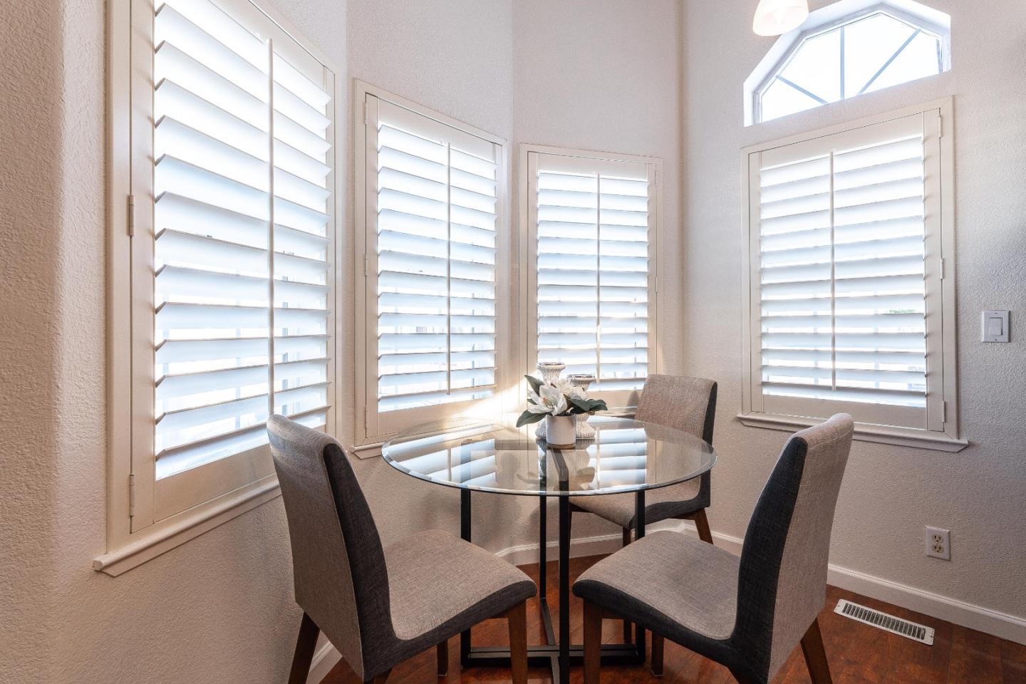 3300 Narvaez Avenue Unit: 181