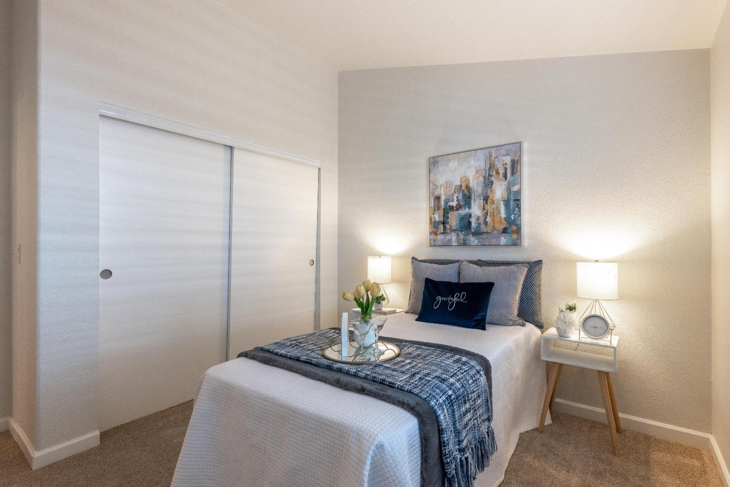 3300 Narvaez Avenue Unit: 181