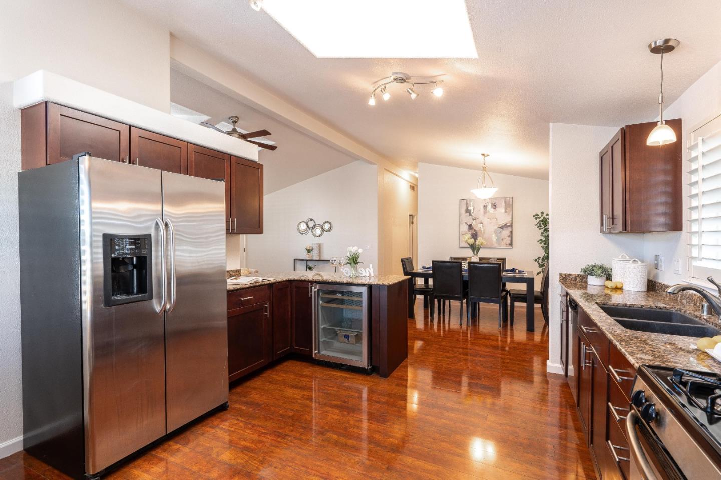 3300 Narvaez Avenue Unit: 181