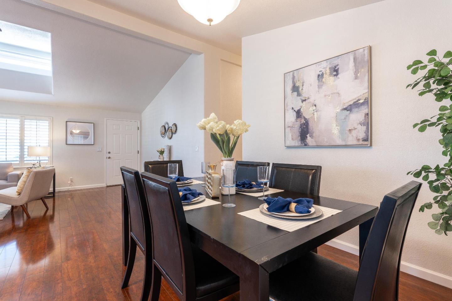 3300 Narvaez Avenue Unit: 181