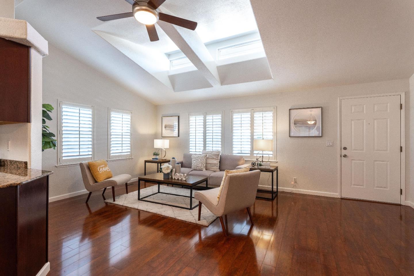 3300 Narvaez Avenue Unit: 181