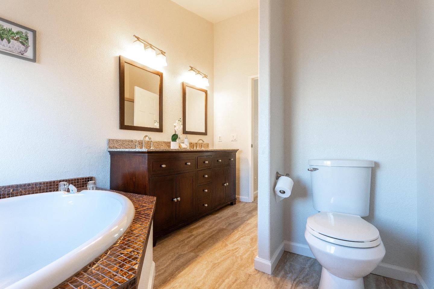 3300 Narvaez Avenue Unit: 181