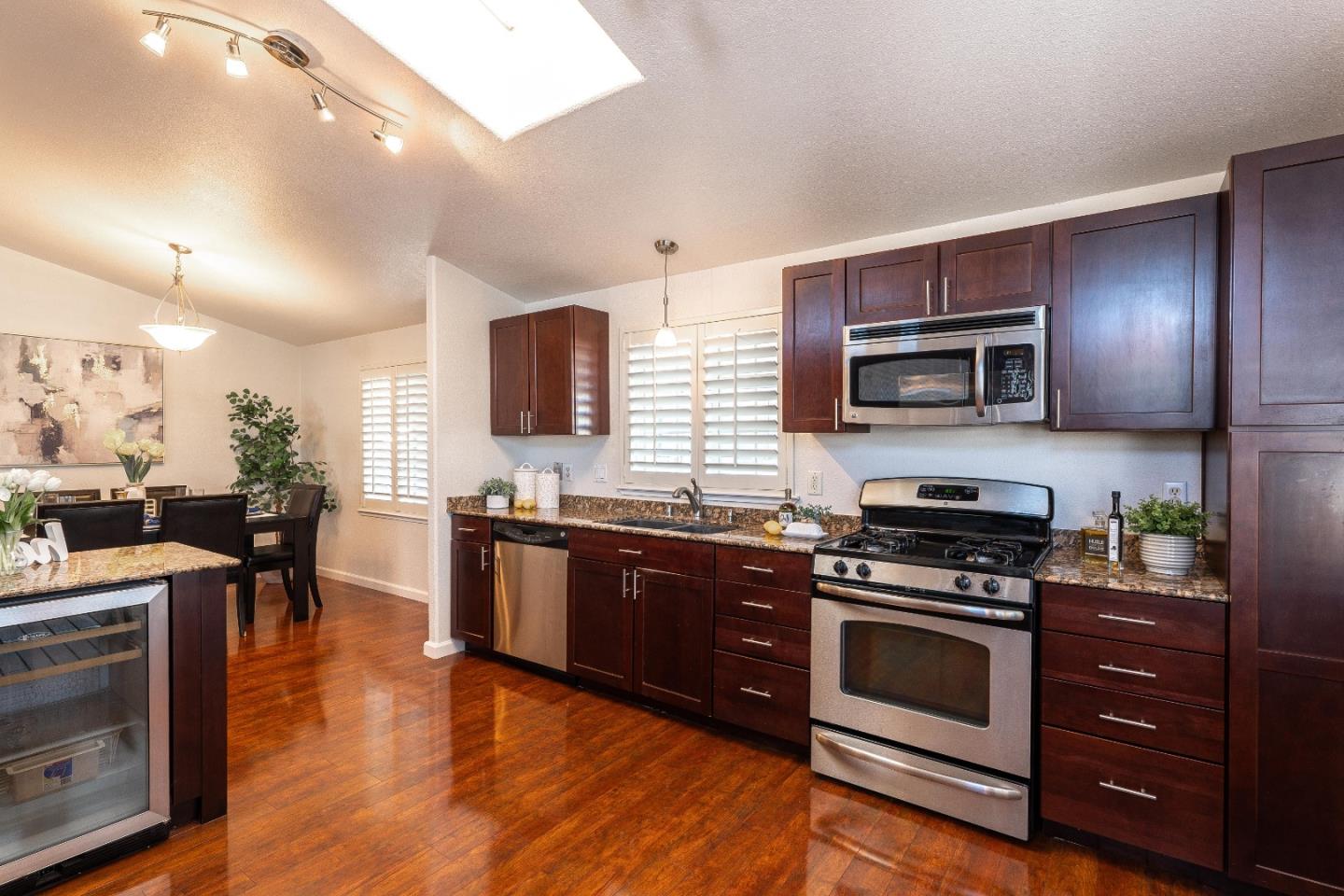 3300 Narvaez Avenue Unit: 181