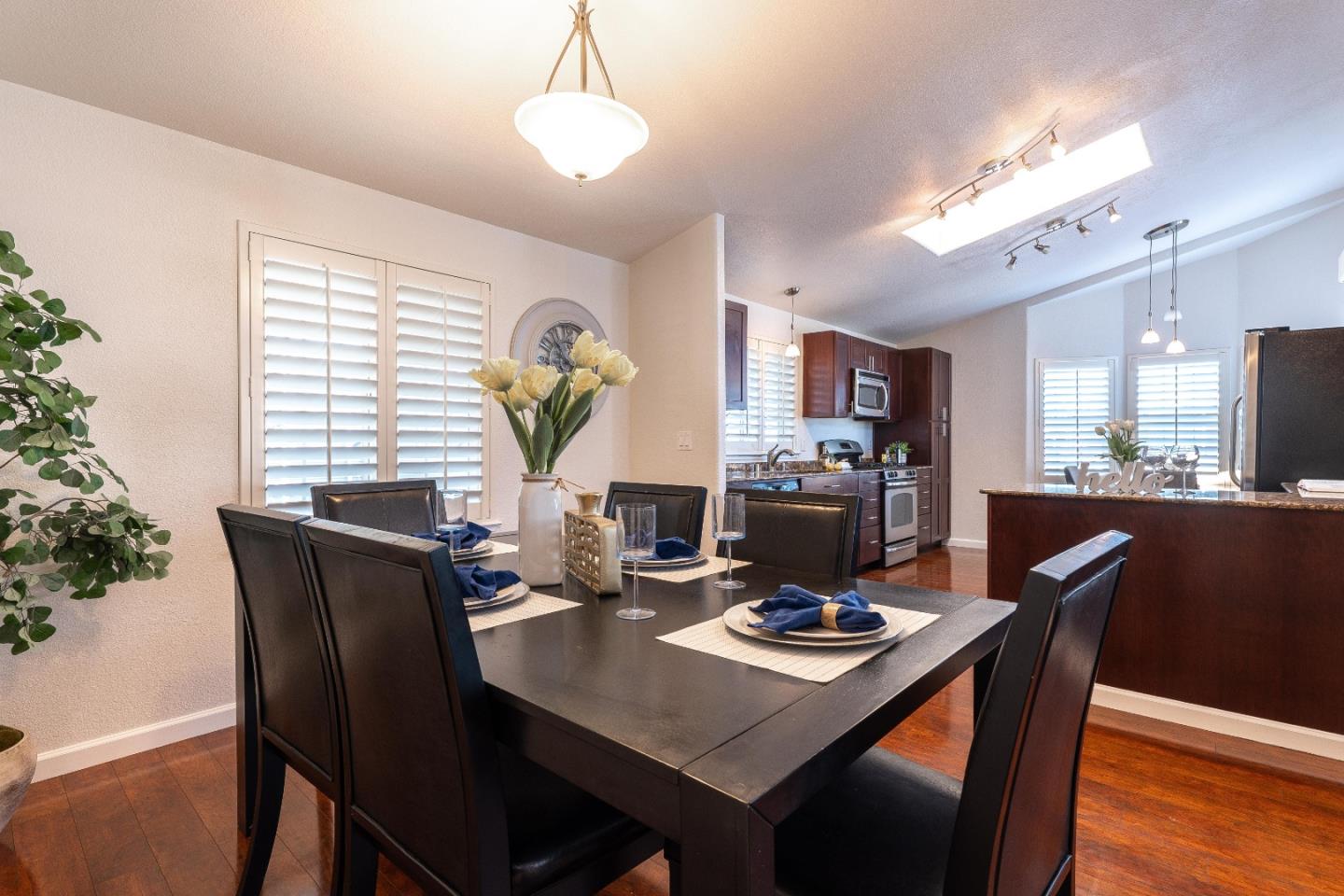3300 Narvaez Avenue Unit: 181