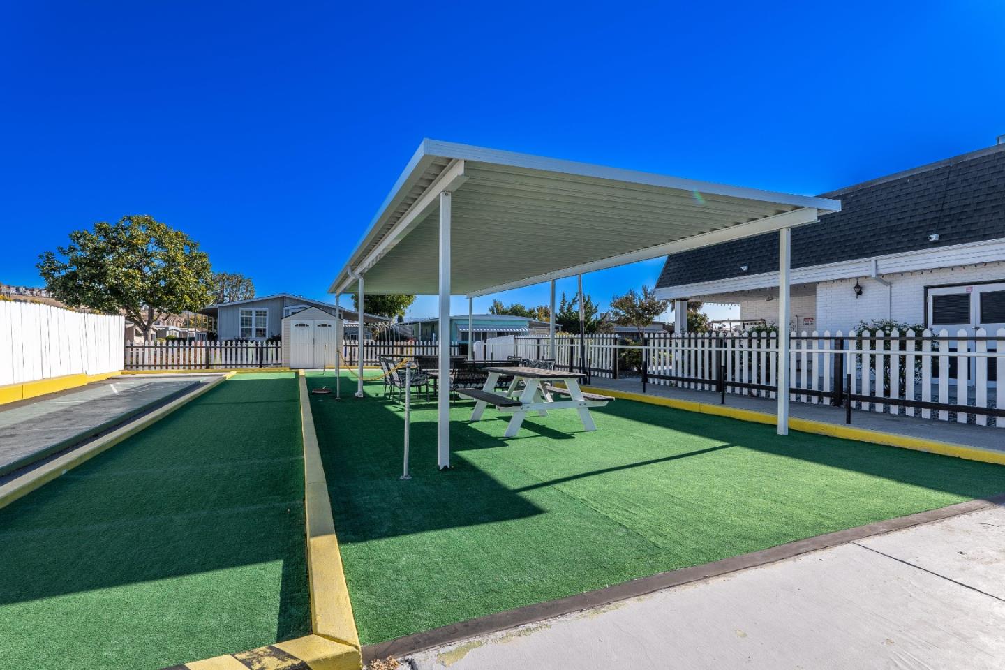 3300 Narvaez Avenue Unit: 181