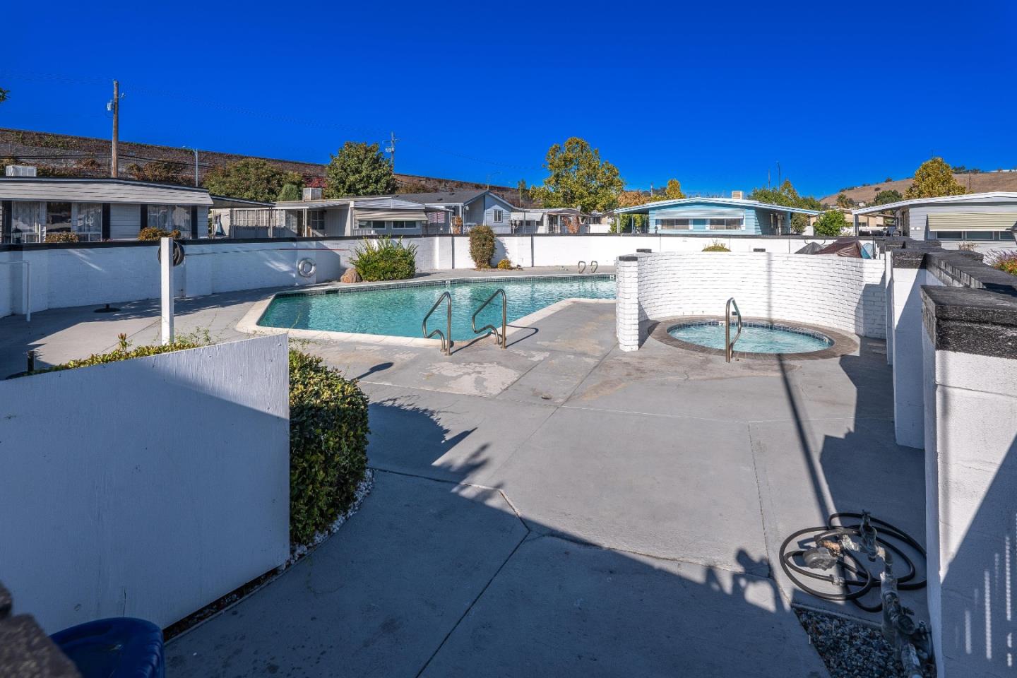 3300 Narvaez Avenue Unit: 181