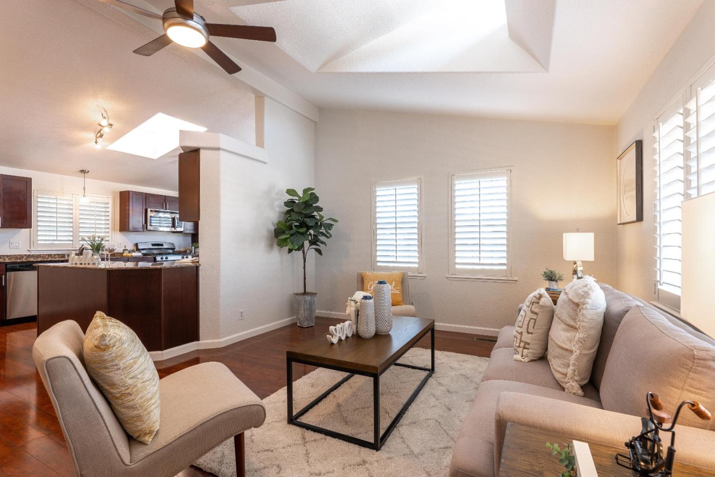 3300 Narvaez Avenue Unit: 181