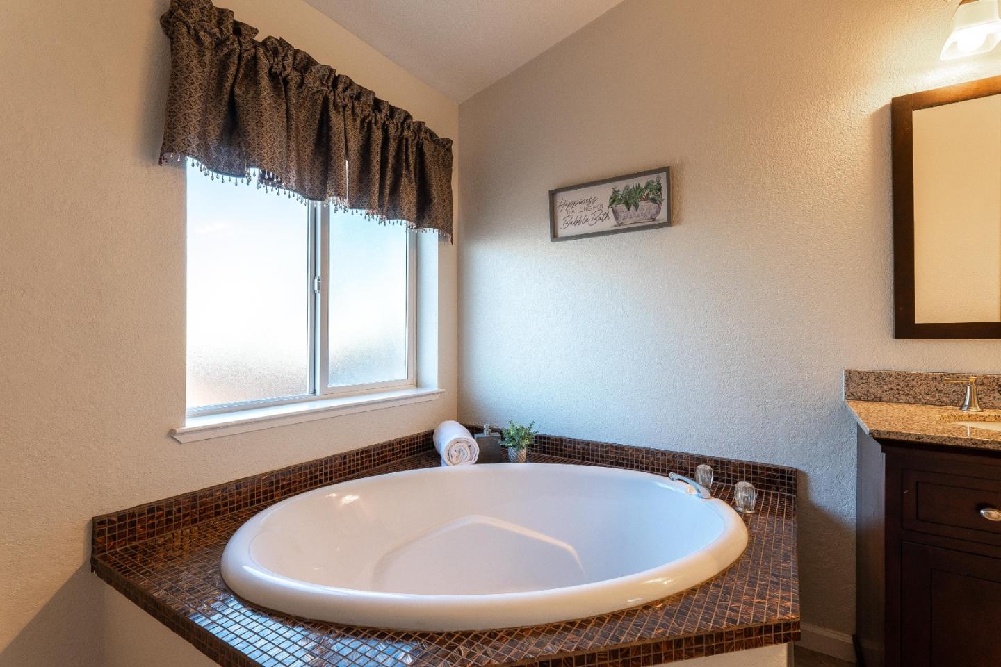 3300 Narvaez Avenue Unit: 181