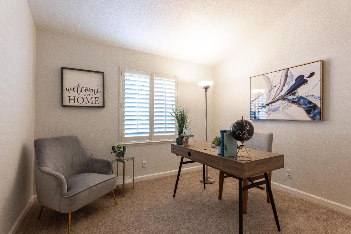 3300 Narvaez Avenue Unit: 181