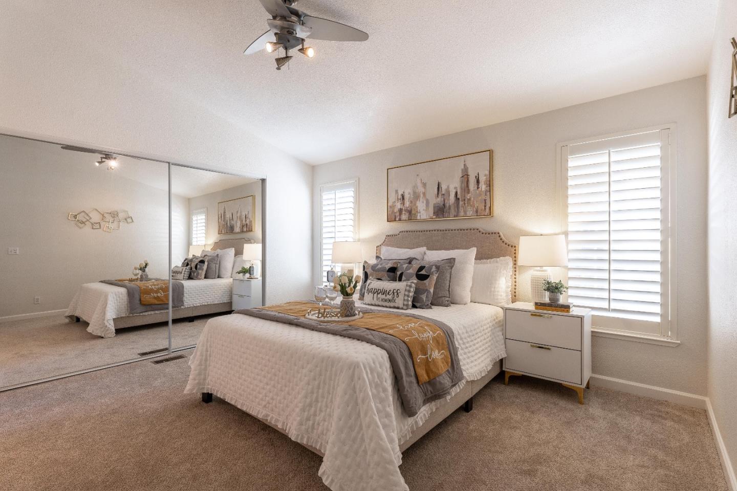 3300 Narvaez Avenue Unit: 181