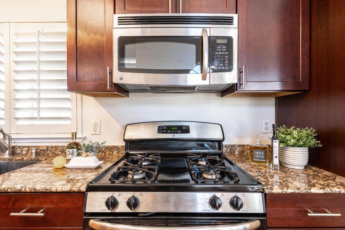 3300 Narvaez Avenue Unit: 181