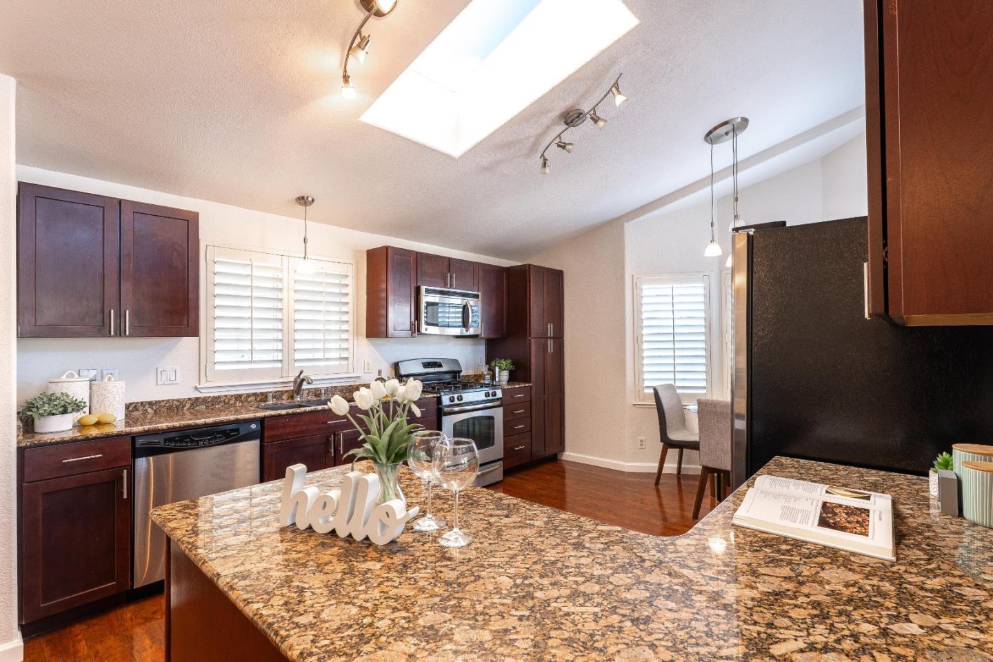 3300 Narvaez Avenue Unit: 181