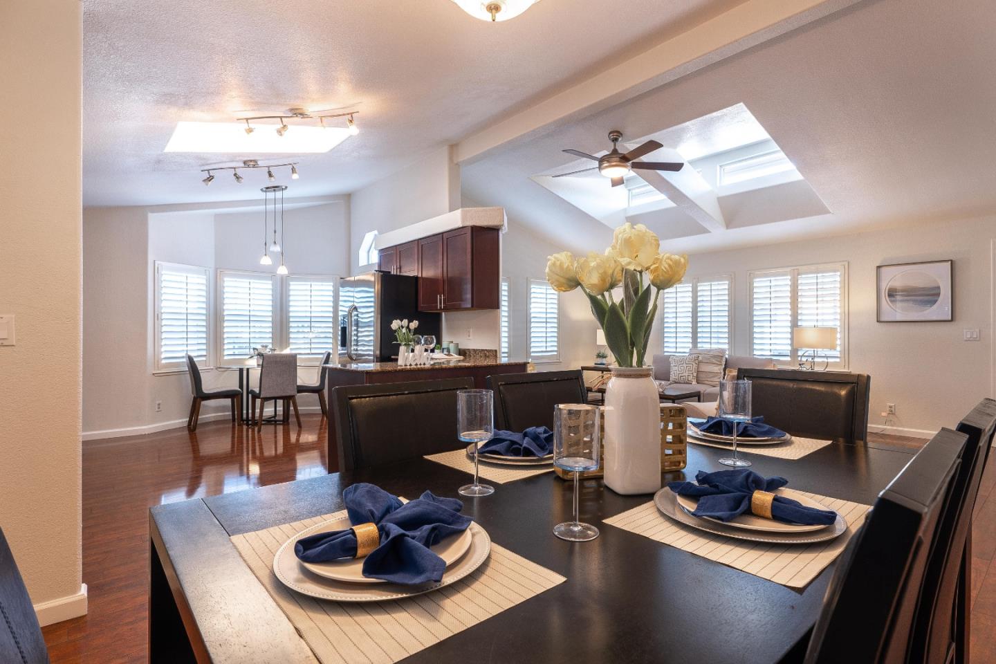 3300 Narvaez Avenue Unit: 181