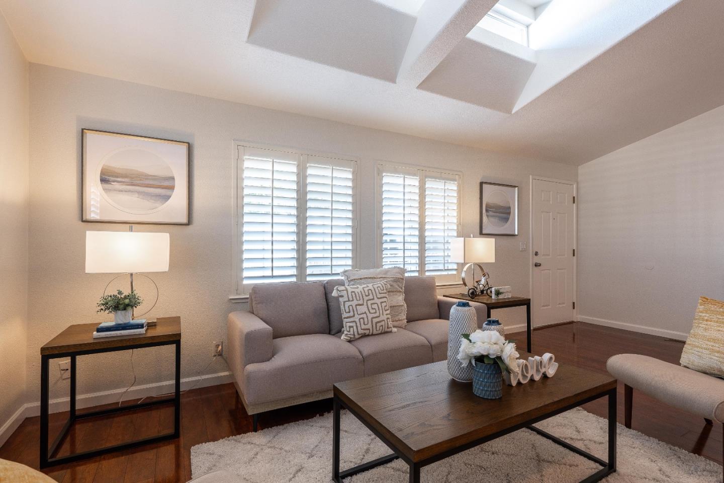 3300 Narvaez Avenue Unit: 181