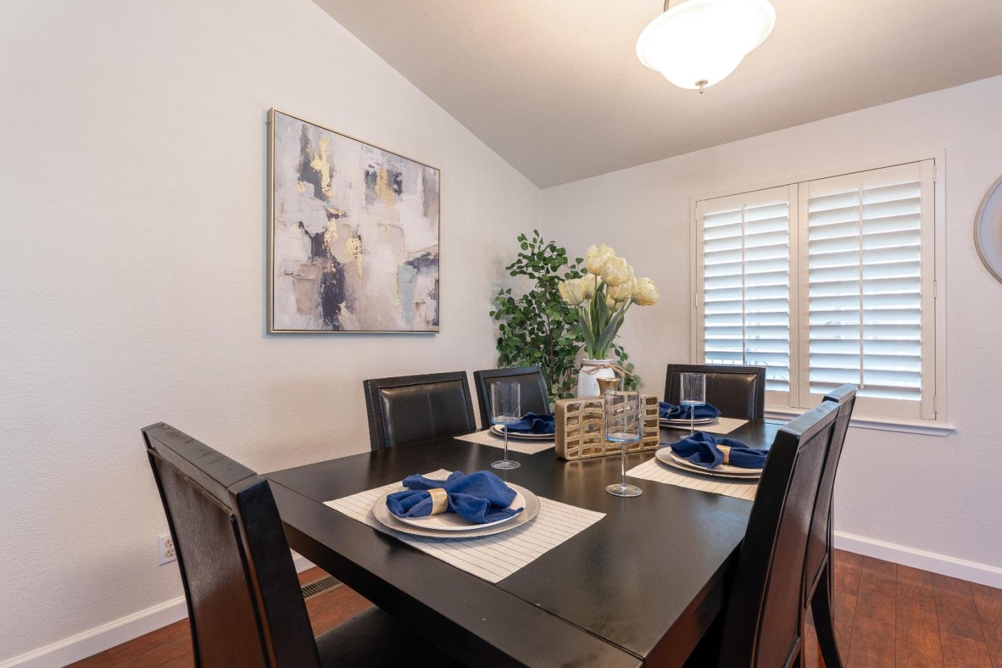 3300 Narvaez Avenue Unit: 181