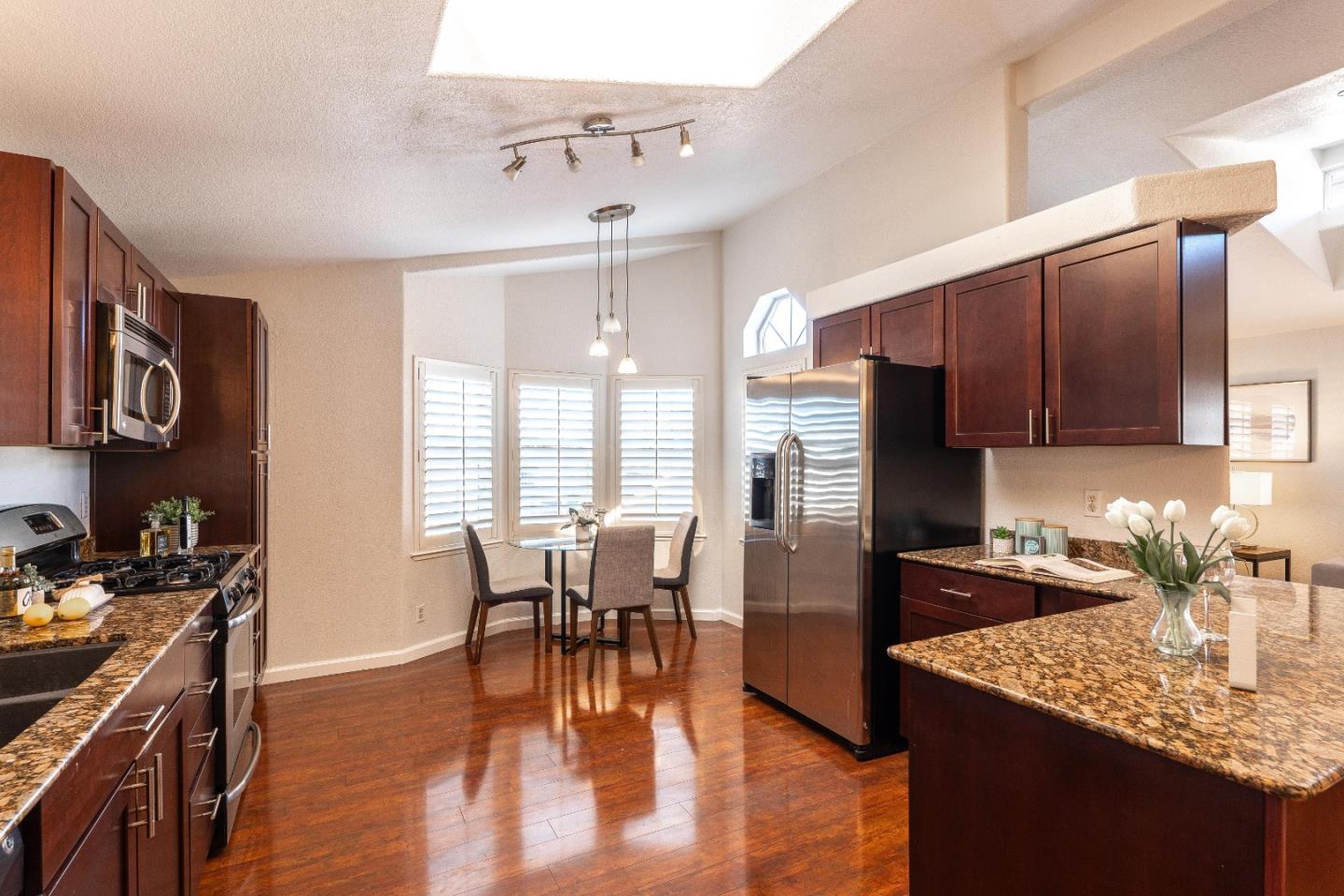 3300 Narvaez Avenue Unit: 181