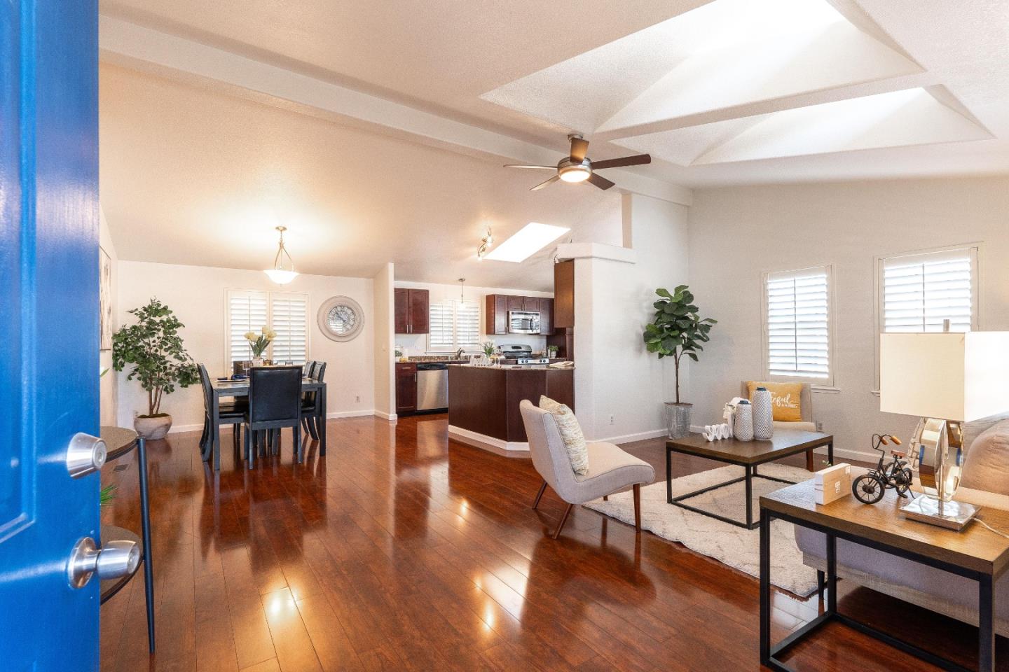 3300 Narvaez Avenue Unit: 181