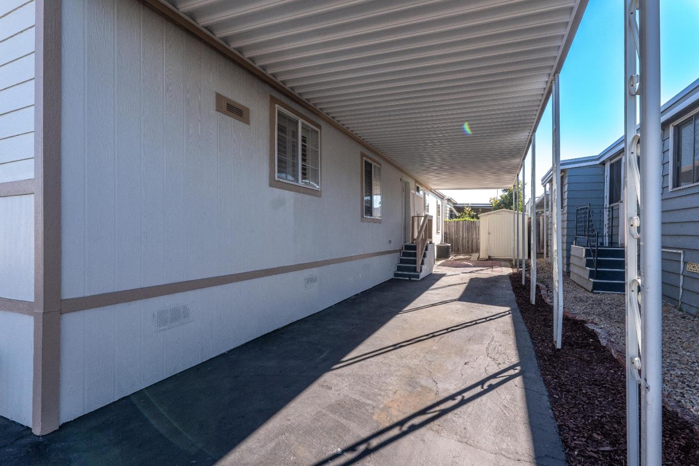 3300 Narvaez Avenue Unit: 181