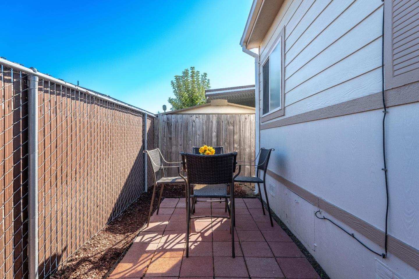3300 Narvaez Avenue Unit: 181
