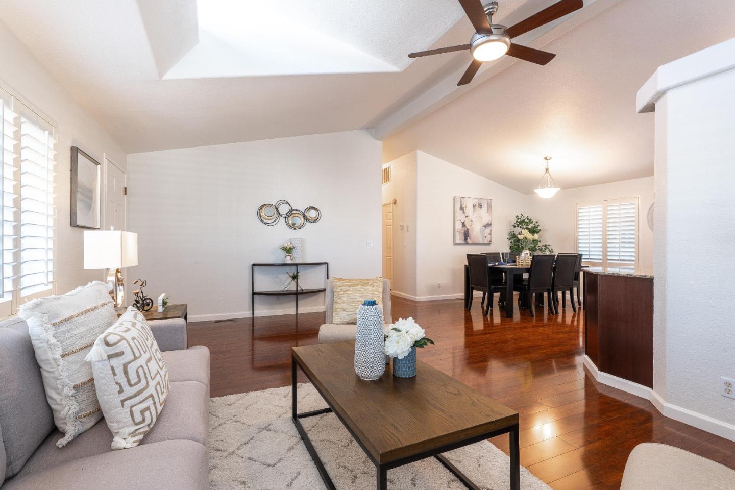 3300 Narvaez Avenue Unit: 181