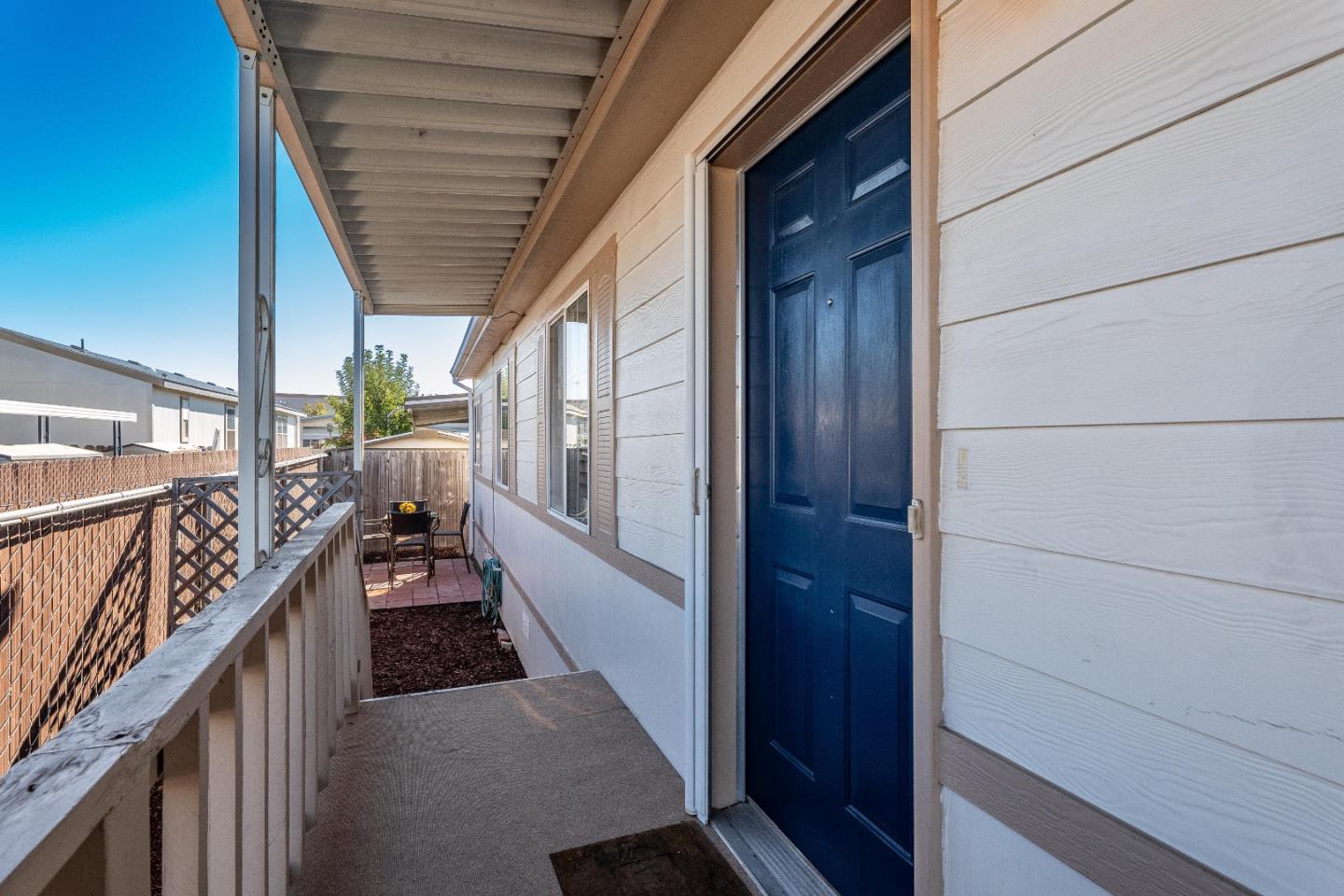 3300 Narvaez Avenue Unit: 181