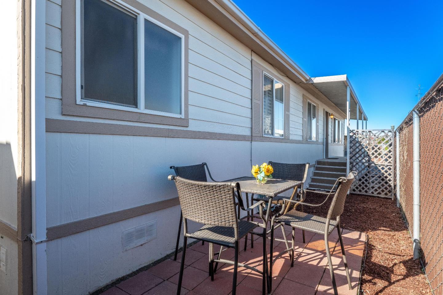3300 Narvaez Avenue Unit: 181