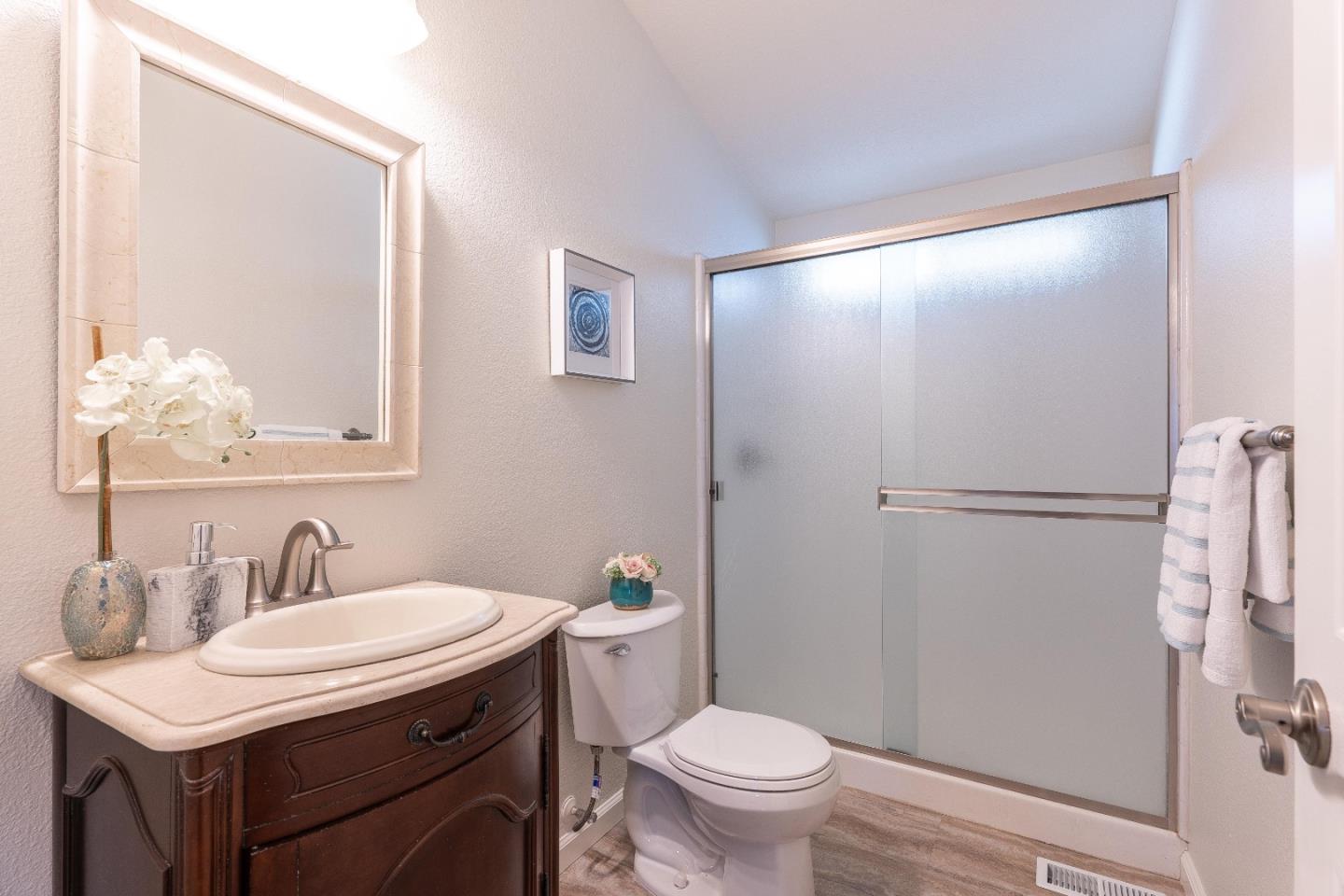 3300 Narvaez Avenue Unit: 181