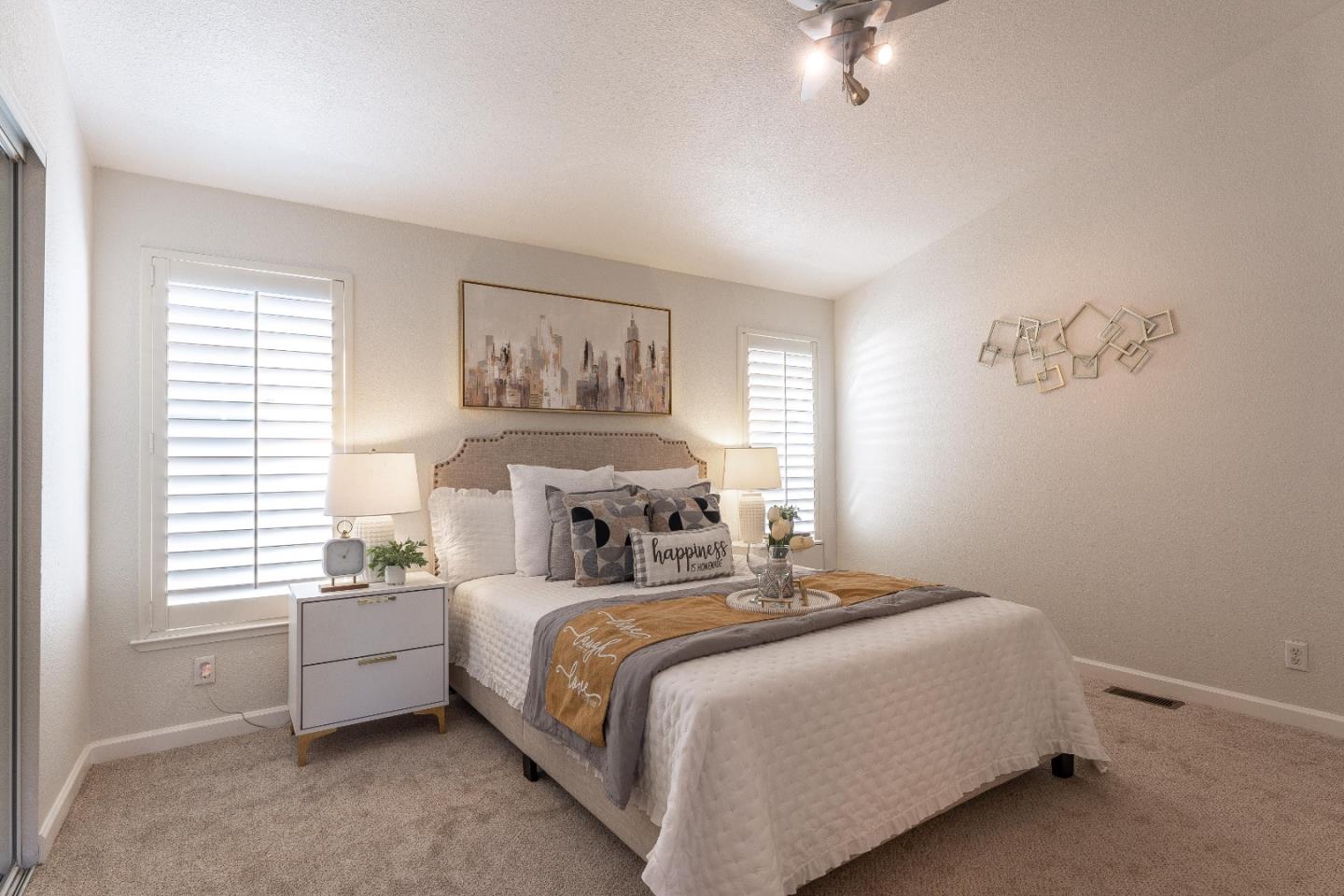 3300 Narvaez Avenue Unit: 181