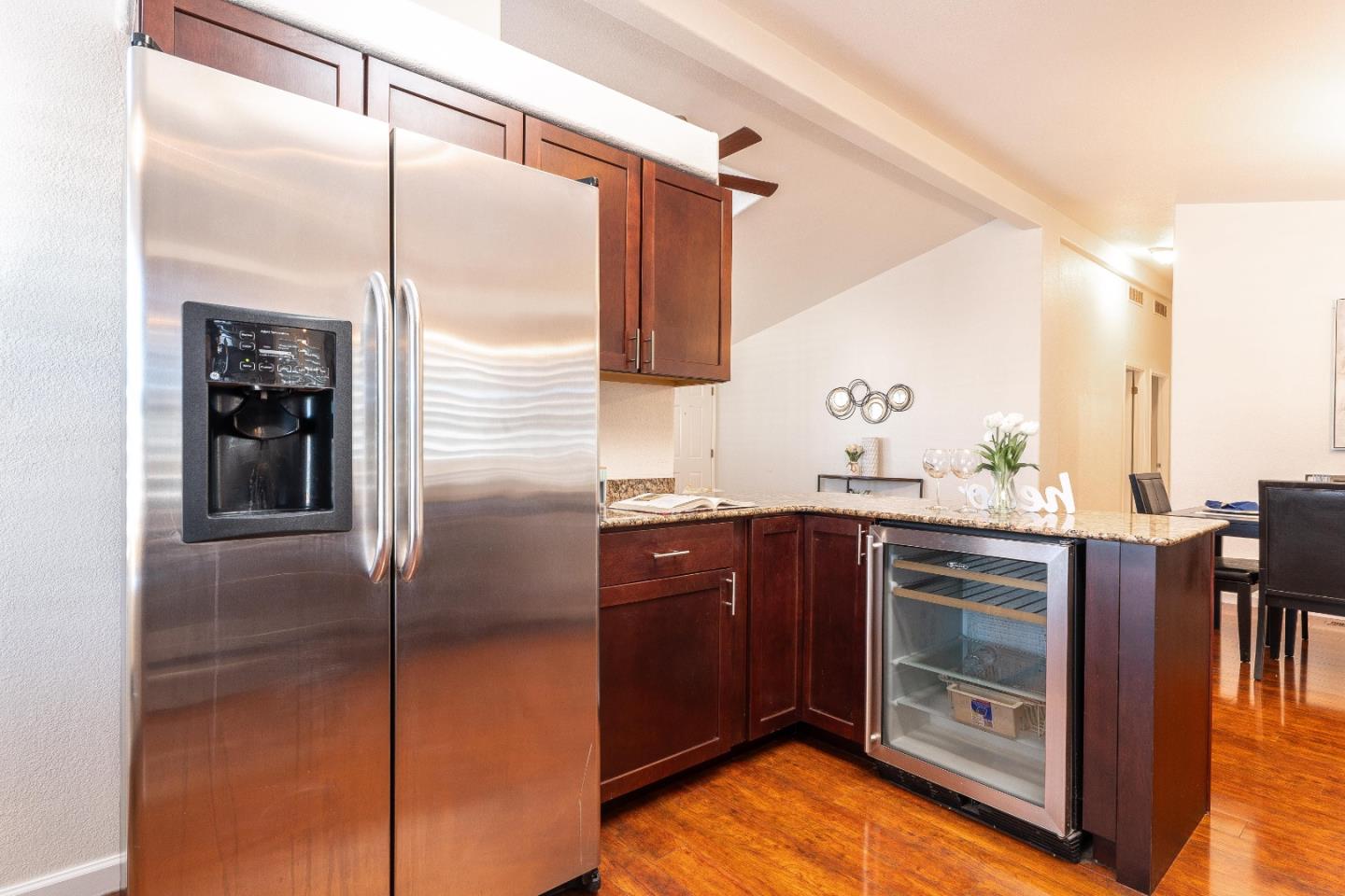 3300 Narvaez Avenue Unit: 181
