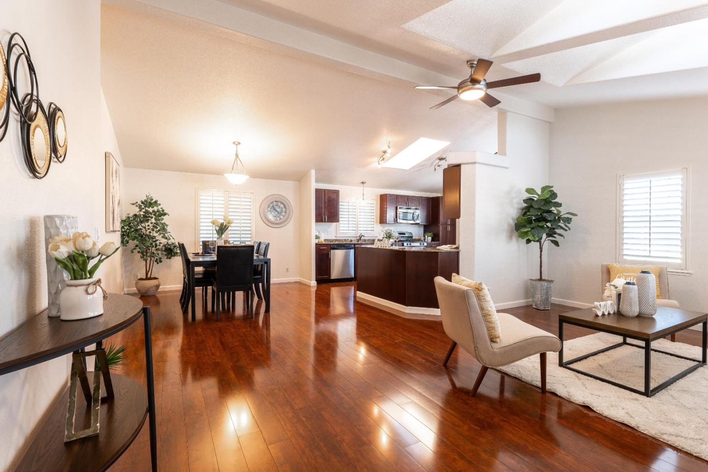 3300 Narvaez Avenue Unit: 181