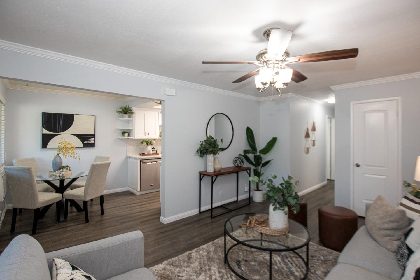 5892 El Zuparko Drive 4