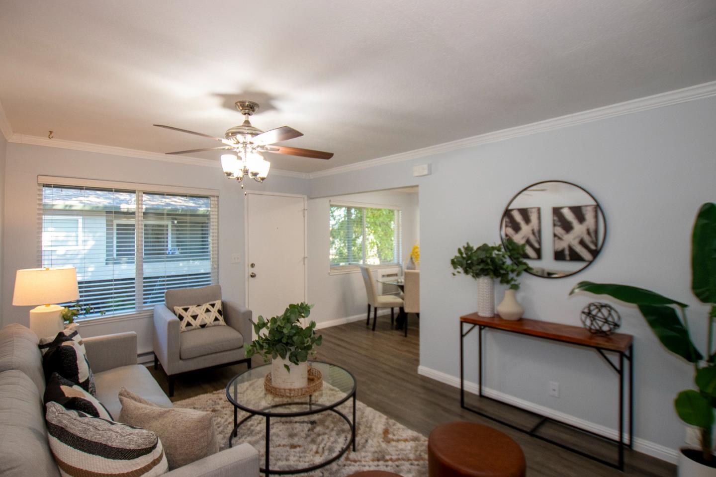 5892 El Zuparko Drive 4