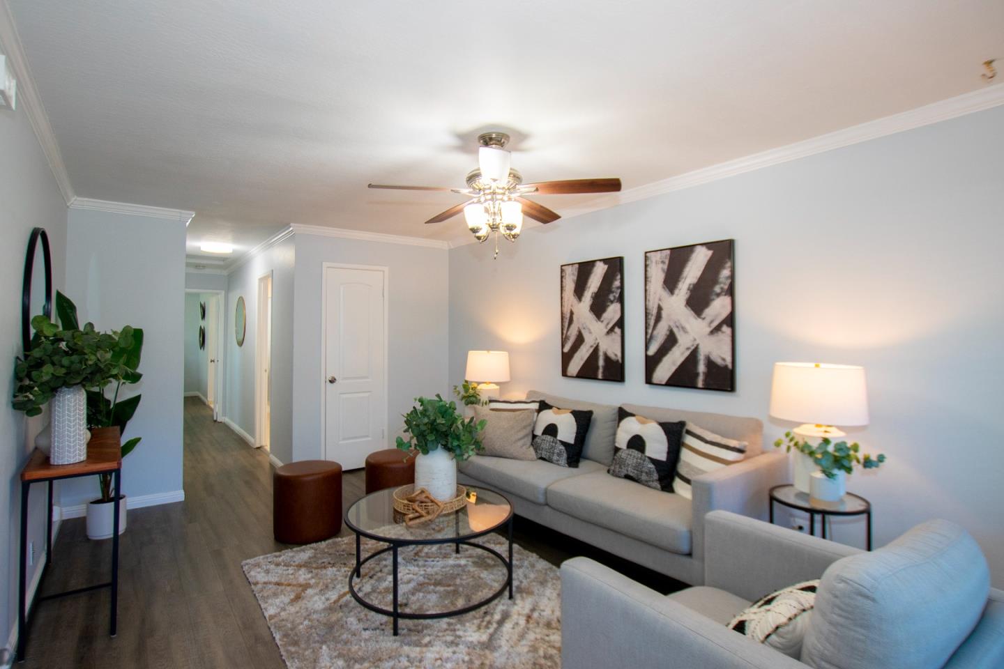 5892 El Zuparko Drive 4