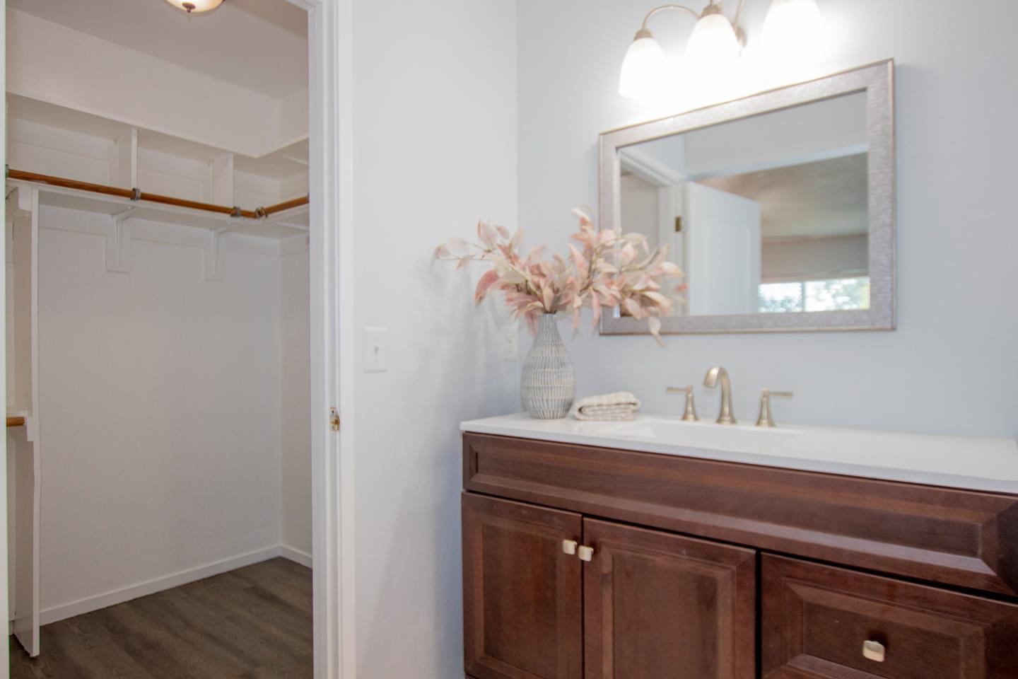 5892 El Zuparko Drive 4