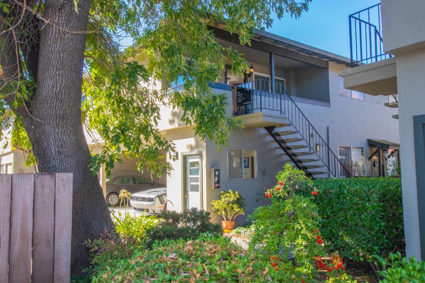 5892 El Zuparko Drive 4