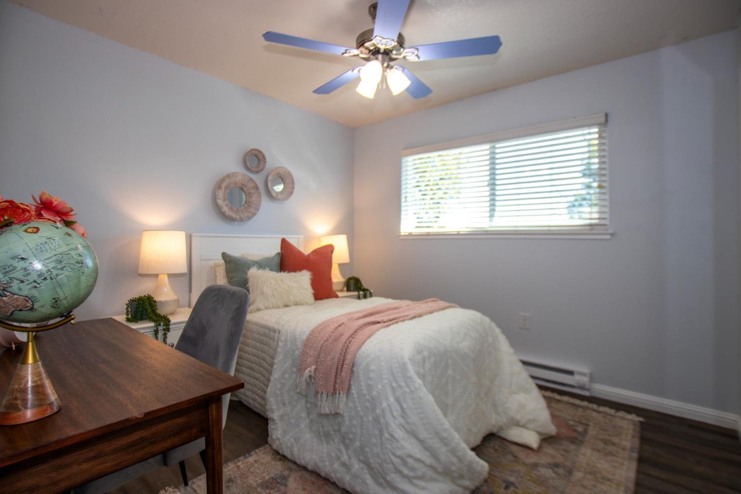 5892 El Zuparko Drive 4