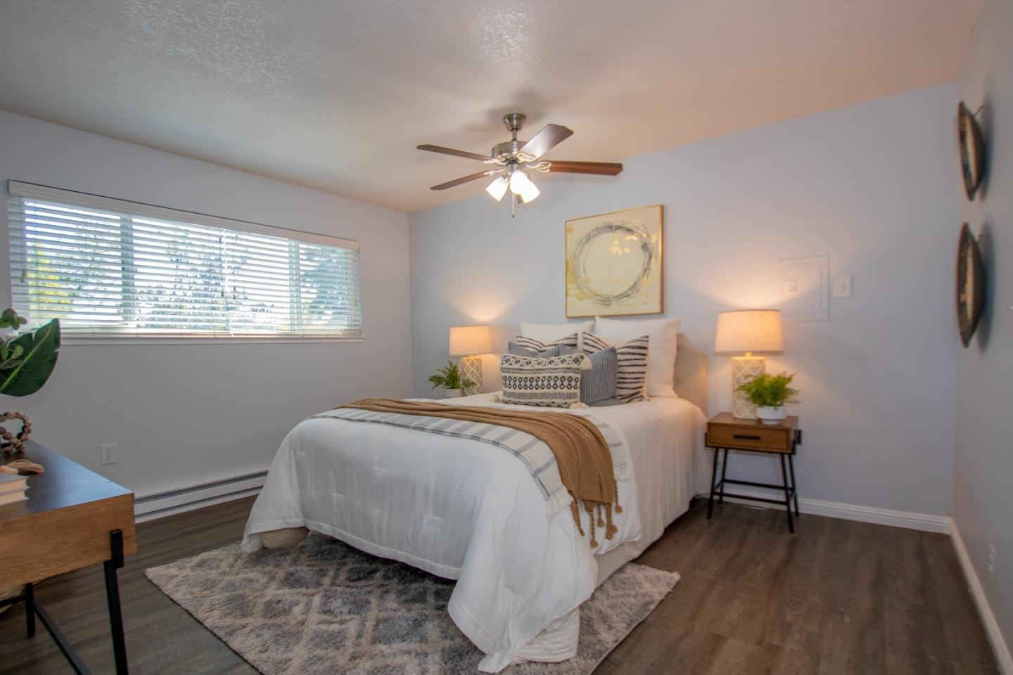 5892 El Zuparko Drive 4