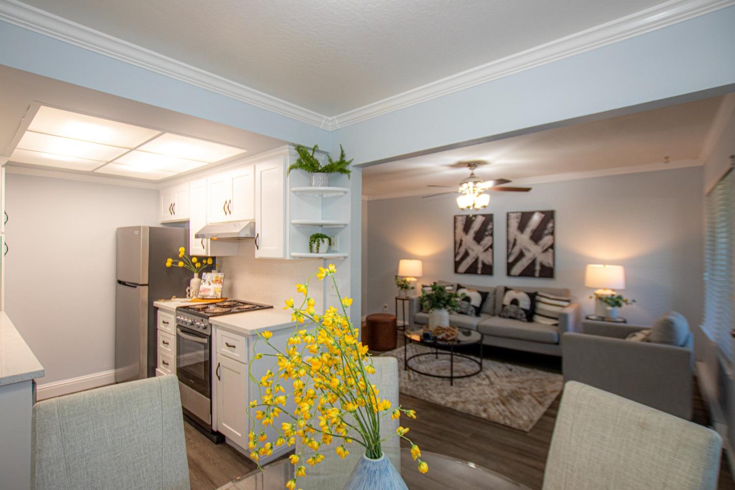 5892 El Zuparko Drive 4