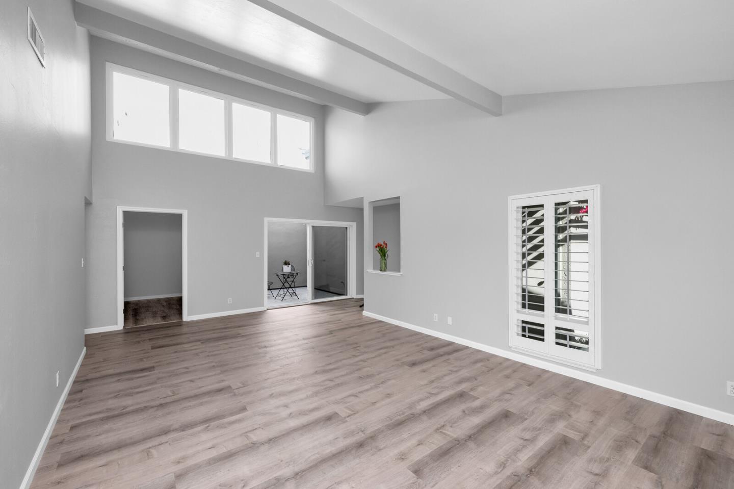 160 Beach Park Blvd