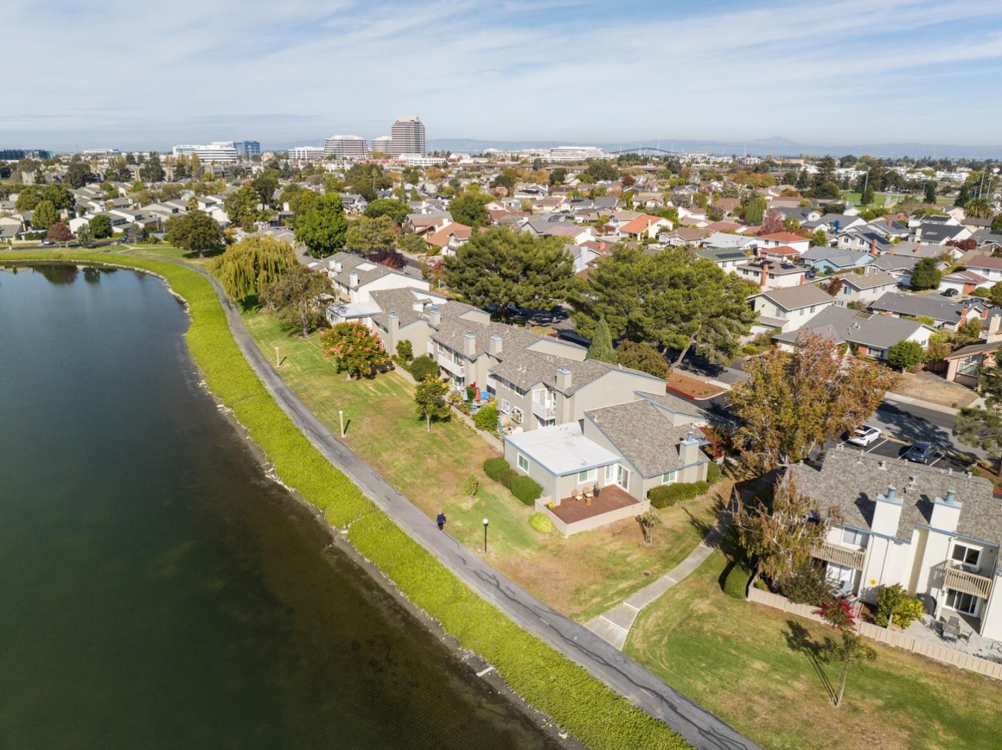 160 Beach Park Blvd
