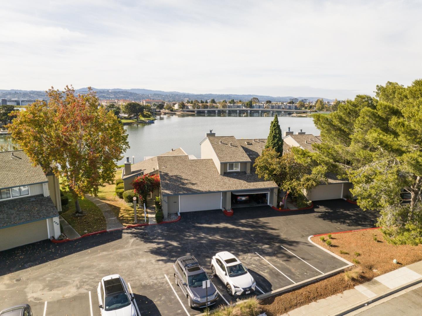 160 Beach Park Blvd