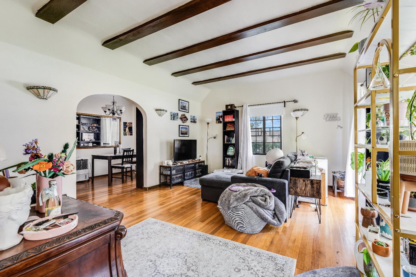795 North 2nd Street