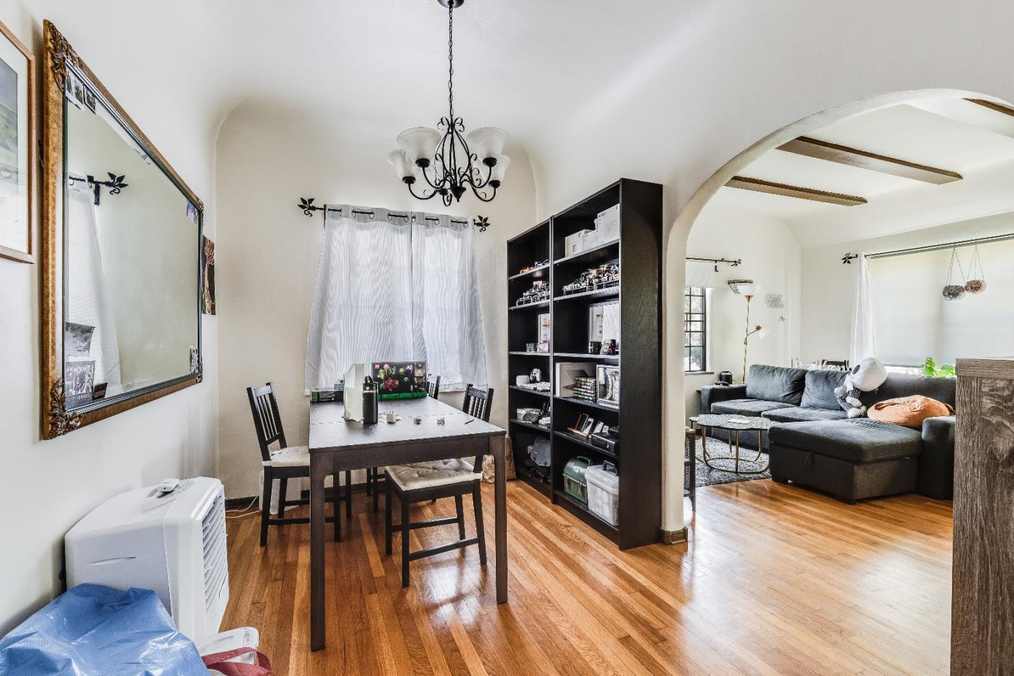 795 North 2nd Street