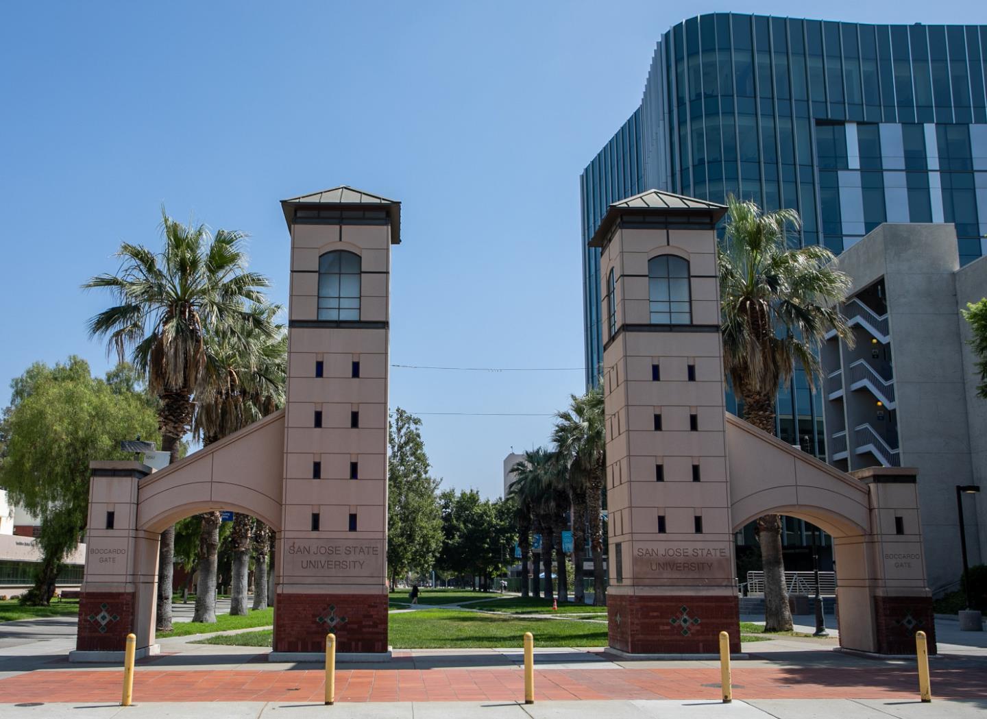 795 North 2nd Street