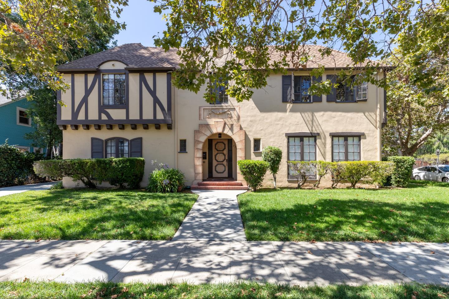 795 North 2nd Street