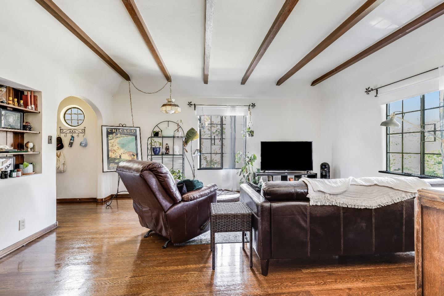 795 North 2nd Street