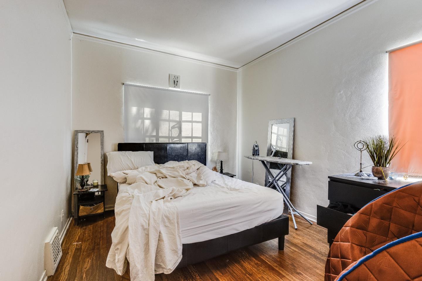 795 North 2nd Street